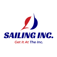 Sailing Inc.